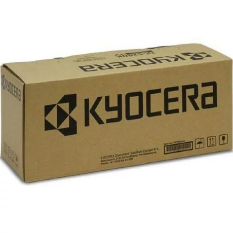 Kyocera MK-7125 eredeti karbantartó egység (1702V68NL0)