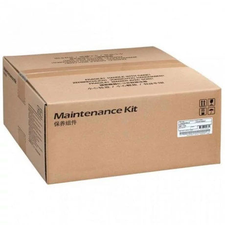 Kyocera MK-808B eredeti karbantartó egység (2CX82040)