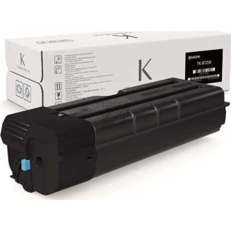 Kyocera TK-8735 fekete eredeti toner (1T02XN0NL0)