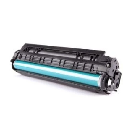 Kyocera TK-8735 kék eredeti toner (1T02XNCNL0)