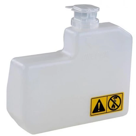 Kyocera WT-330 eredeti hulladékgyűjtő tartály (302F993170)