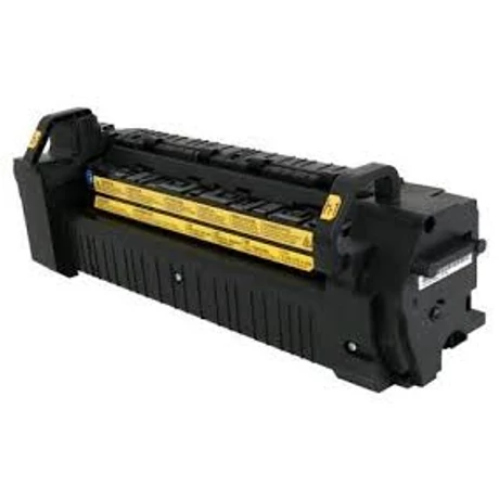 Kyocera FK-896 eredeti fixáló egység (2MY93080)