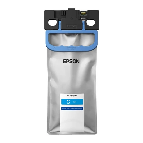 Epson T11P2 kék eredeti tintapatron