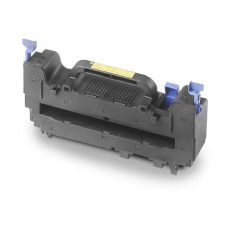 Oki [C610,C711,ES6410] eredeti beégető egység (44289103)