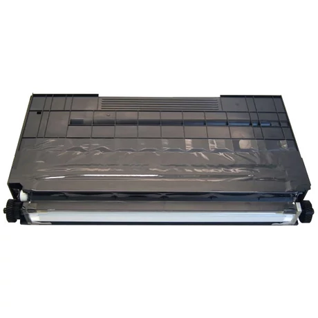 Ricoh Afi3224C fekete eredeti developer egység (1540152)