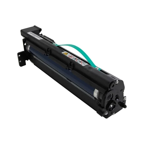 Ricoh Afi1013 Type1013 eredeti dobegység (411113)