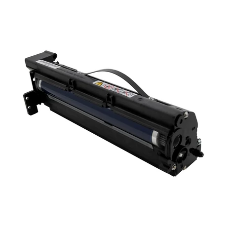Ricoh Afi1515 Type1515 eredeti dobegység (411844)