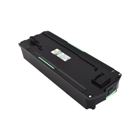 Ricoh IMC3000 eredeti hulladékgyűjtő tartály (418425)