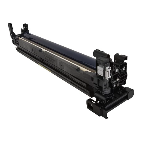 Ricoh IMC3010,IMC3510 fekete eredeti dobegység (D0E12215)