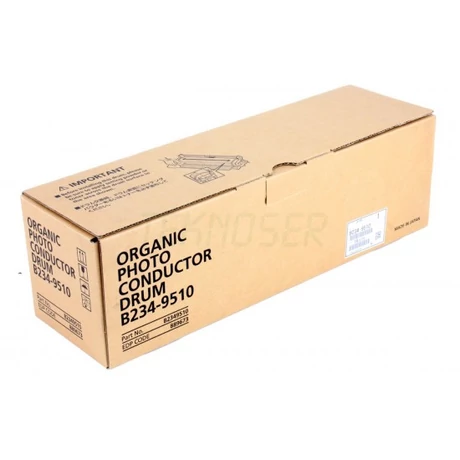 Ricoh MP1350 eredeti dobegység (B2349510)