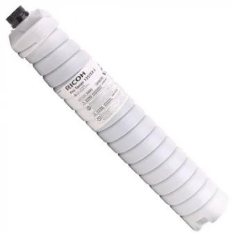 Ricoh MP1357E fekete eredeti toner (828549)