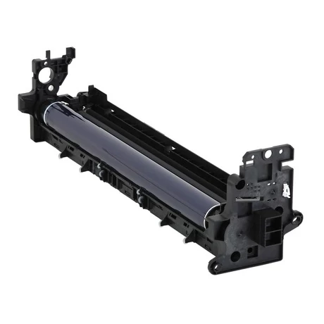 Ricoh MP3554 fekete eredeti dobegység (D8692225)