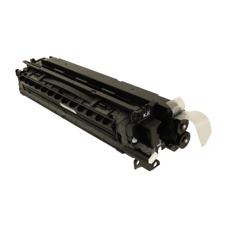 Ricoh MPC305 fekete eredeti dobegység (D1170125)