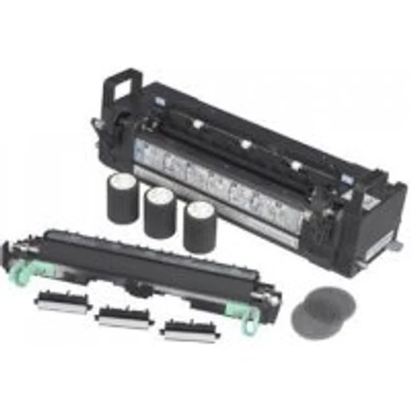 Ricoh SP6330N eredeti karbantartó egység (406721)