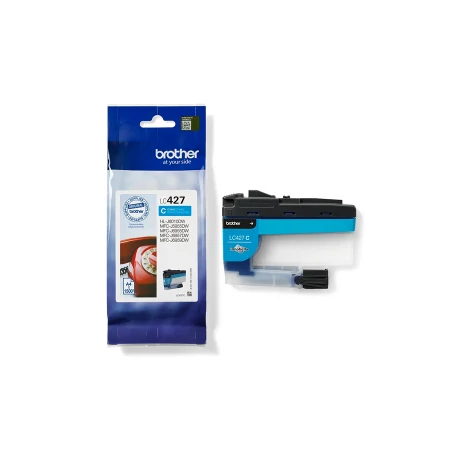 Ricoh SP5100N eredeti beégető egység (G1861503)