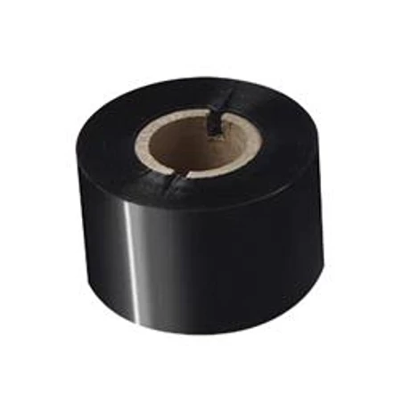 Brother Prémium eredeti festékszalag 60mmx300m Gyanta