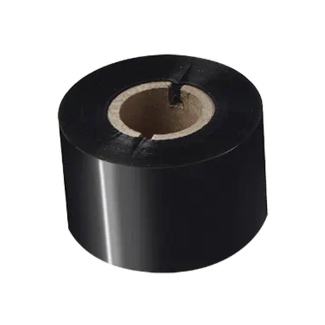 Brother Prémium eredeti festékszalag 60mmx300m Viasz