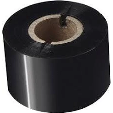 Brother Prémium eredeti festékszalag 60mmx300m Viasz/Gyanta