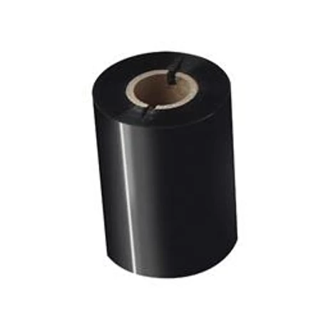 Brother Prémium eredeti festékszalag 80mmx300m Gyanta