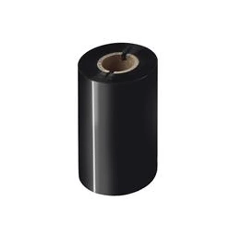 Brother Standard eredeti festékszalag 110mmx300m Viasz