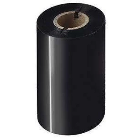 Brother Standard eredeti festékszalag 110mmx450m Viasz