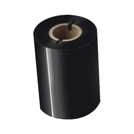 Brother Standard eredeti festékszalag 80mmx300m Viasz