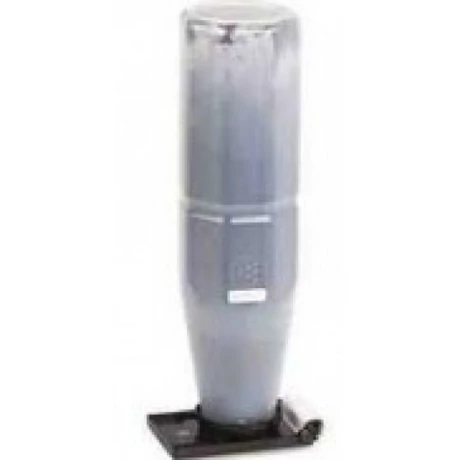 Sharp SD-360ST1D fekete eredeti toner