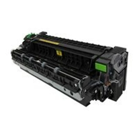 Sharp BP-FU200 eredeti fixáló egység