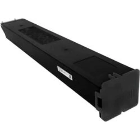 Sharp BP-GT30BA fekete eredeti toner