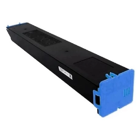 Sharp BP-GT30CB kék eredeti toner