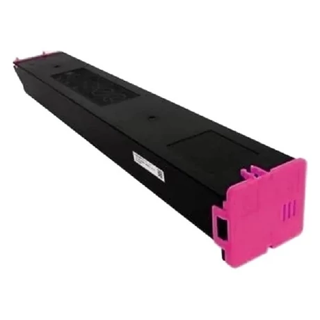 Sharp BP-GT30MB magenta eredeti toner