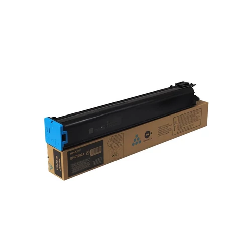 Sharp BP-GT70CA kék eredeti toner