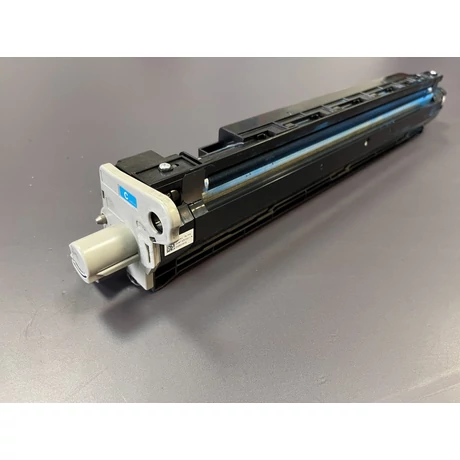 Sharp MX-61GVCA kék eredeti developer