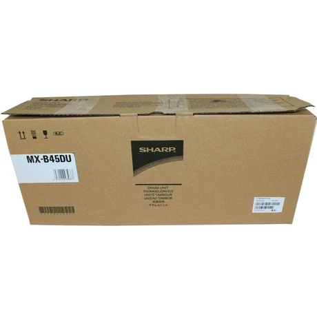 Sharp MX-B45DU eredeti dobegység