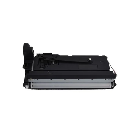 Kyocera DV-3110 fekete eredeti developer egység (30C0T93010)