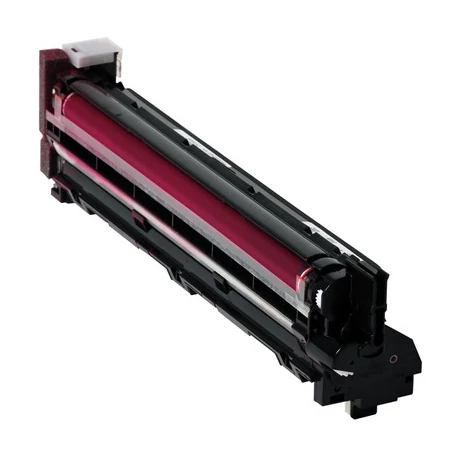 Kyocera DV-560 magenta eredeti developer egység (2HN93042)