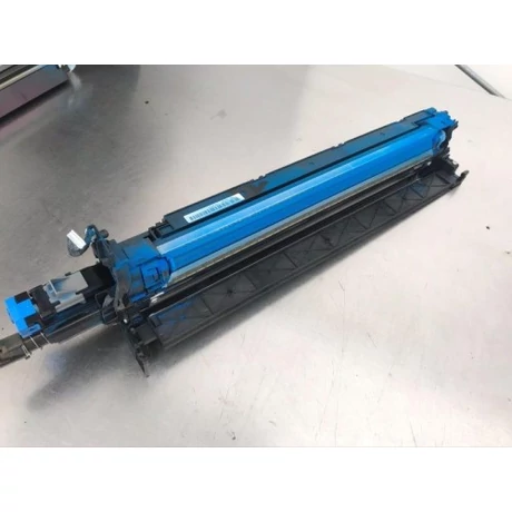 Kyocera DV-8305 kék eredeti developer egység (2LK93020)