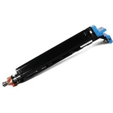 Kyocera DV-8350 kék eredeti developer egység (2L793030)