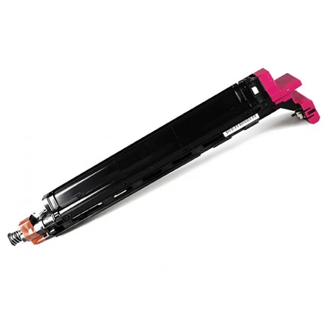 Kyocera DV-8350 magenta eredeti developer egység (2L793020)