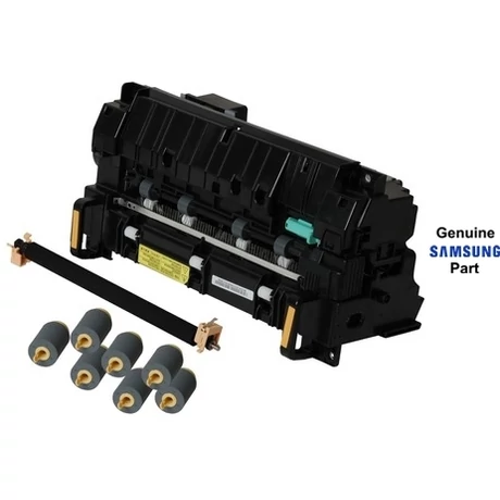 Samsung ML-PMK65K/SEE eredeti karbantartó egység (SS498A)