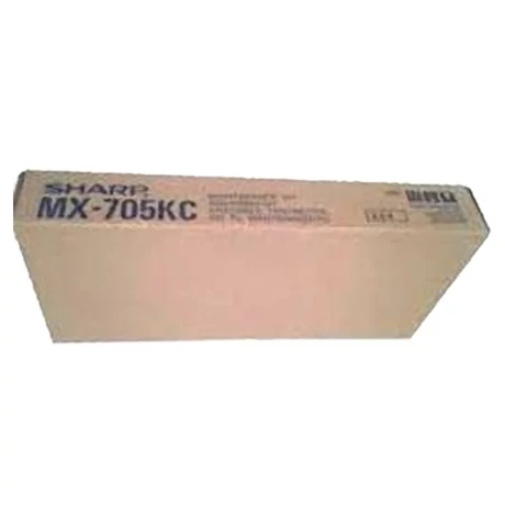 Sharp MX-705KC eredeti karbantartó egység