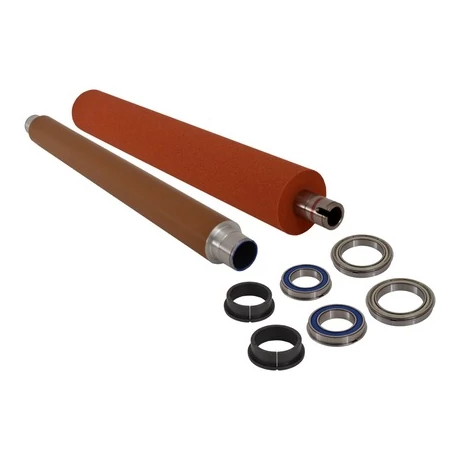 Sharp MX-750HK eredeti karbantartó egység