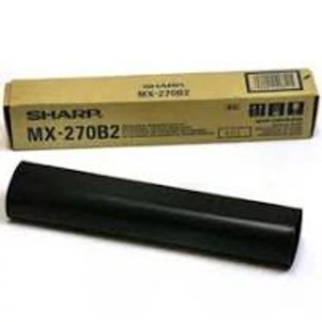 Sharp MX-B70KA eredeti karbantartó egység