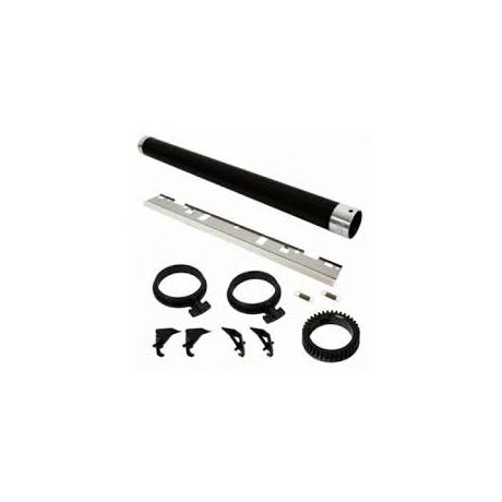 Sharp MX-B70KC ADF eredeti karbantartó egység