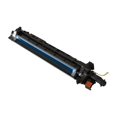 Konica Minolta DV514C kék eredeti developer egység