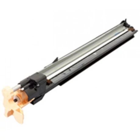 Xerox WorkCentre 7428 [001R00600] eredeti transzfer tisztító egység