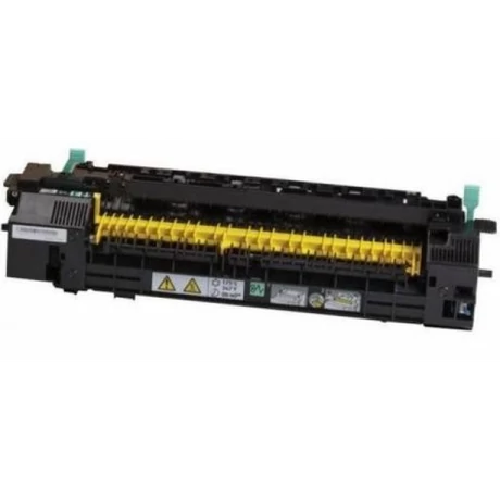 Xerox AltaLink B8000 [109R00849] eredeti beégető egység