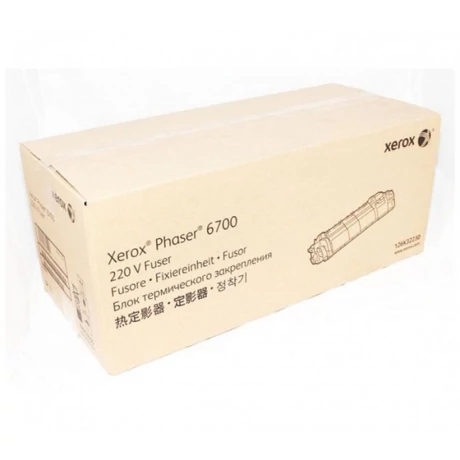Xerox Phaser 6700 [126K32230] eredeti beégető egység