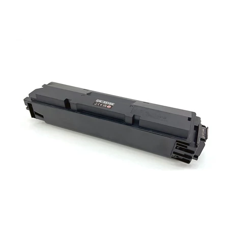Utax CK-5516 kék eredeti toner