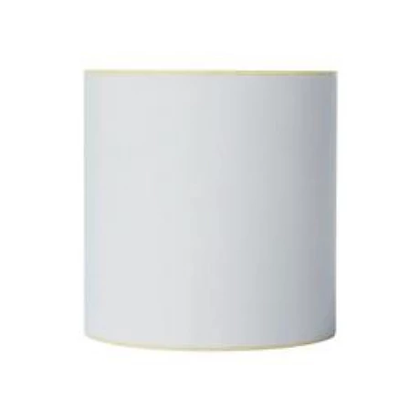 Brother BDE-1J000102-102 eredeti címketekercs